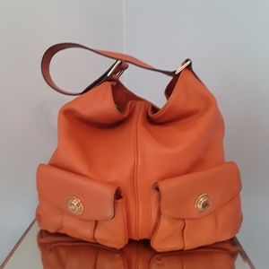 Michael Kors Shoulder HoboTote